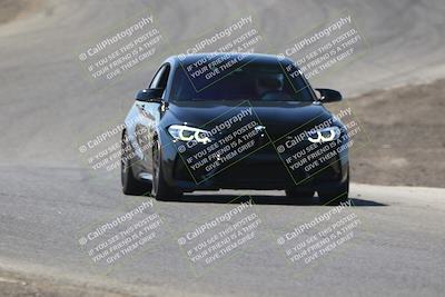 media/Sep-13-2025-Speed Ventures (Sat) [[d6c7200295]]/Yellow/Session 2 (Phil Hill)/